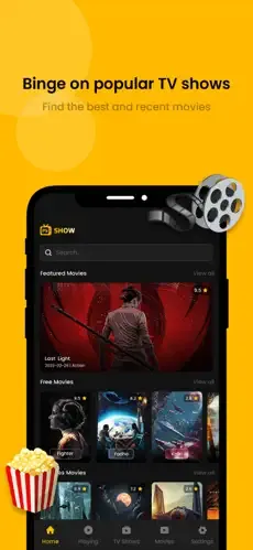 16-mm-lens-sony tv show